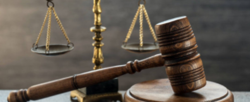 bauru-homem-e-condenado-por-matar-e-estuprar-a-propria-mae