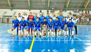 futsal-de-ibitinga-venceu-guaranta-na-copa-record