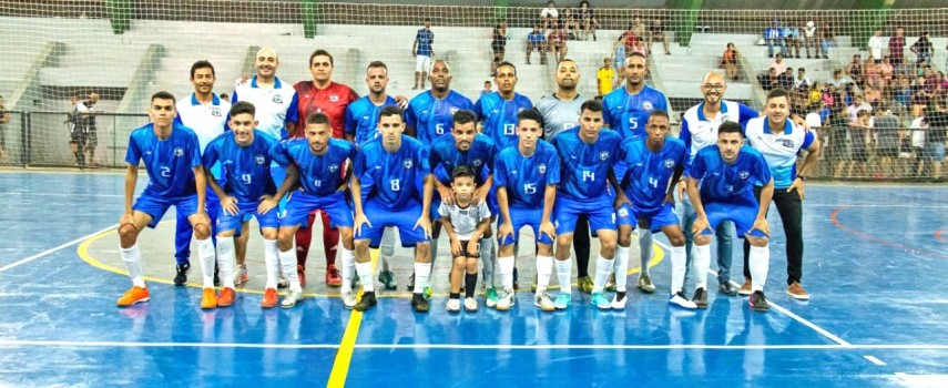 futsal-de-ibitinga-venceu-guaranta-na-copa-record
