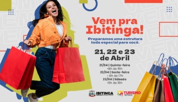 ibitinga-centro-comercial-abre-no-feriado-prolongado-de-tiradentes