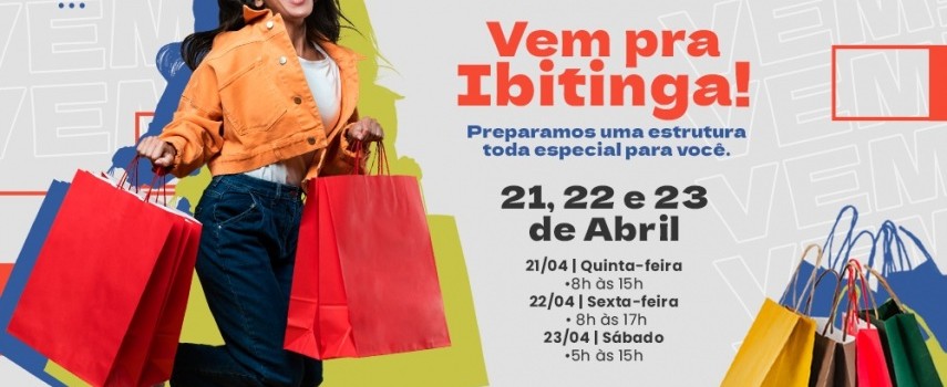 ibitinga-centro-comercial-abre-no-feriado-prolongado-de-tiradentes