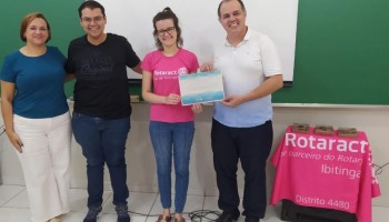 rotaract-club-realizou-mergulho-de-oratoria