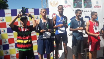 corrida-de-rua-ibitinga-conquista-2-medalhas-de-ouro-em-pirajui