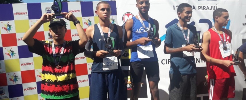 corrida-de-rua-ibitinga-conquista-2-medalhas-de-ouro-em-pirajui