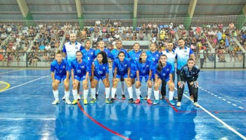 futsal-ibitinga-joga-na-2a-etapa-no-dia-26