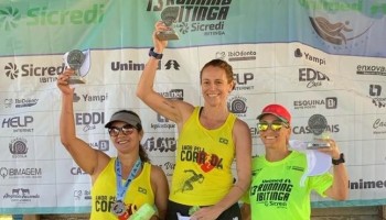 corrida-nicolao-sediou-13a-running-ibitinga