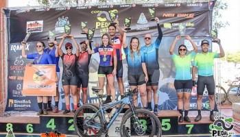 mtb-atletas-de-ibitinga-conquistaram-medalhas-em-iacanga