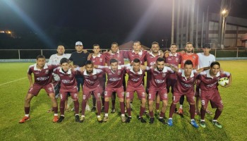 campeonato-de-futebol-do-cbi-segue-na-2a-rodada
