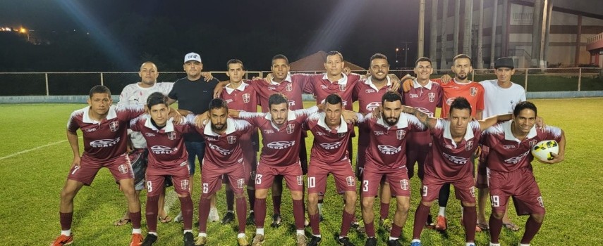 campeonato-de-futebol-do-cbi-segue-na-2a-rodada