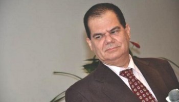 roosevelt-de-rosa-pode-receber-titulo-de-cidadao-ibitinguense