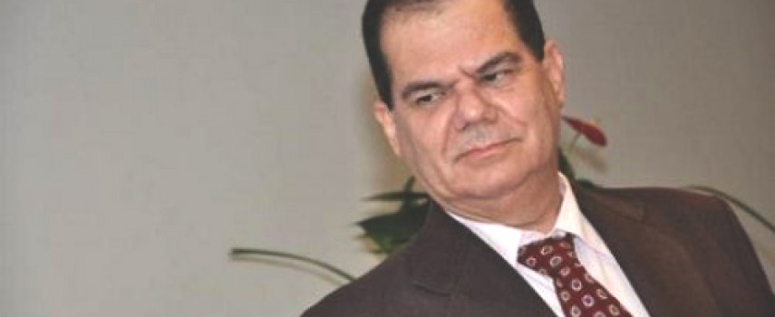 roosevelt-de-rosa-pode-receber-titulo-de-cidadao-ibitinguense