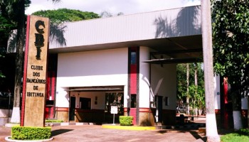 cbi-comunica-retorno-da-sauna