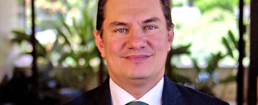 florisvaldo-fiorentino-e-nomeado-defensor-publico-geral-de-sao-paulo