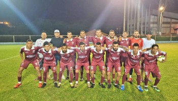 campeonato-de-futebol-do-cbi-segue-na-3a-rodada