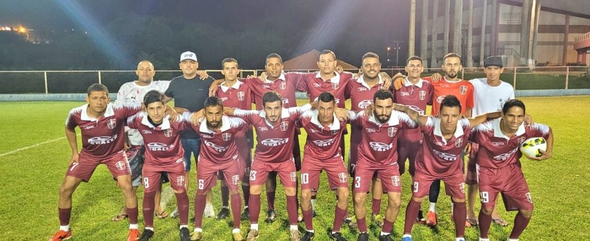 campeonato-de-futebol-do-cbi-segue-na-3a-rodada