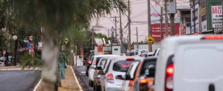 motorista-que-nao-cometer-infracao-por-12-meses-tera-beneficios