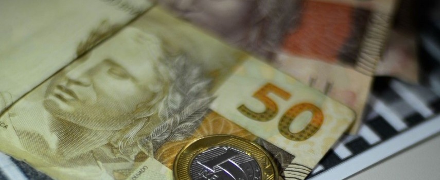 boa-vista-numero-de-inadimplentes-cresceu-5-em-abril-pela-3a-vez