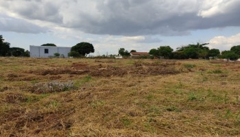 pm-ambiental-aplica-multa-de-rs-20-mil-por-degradacao