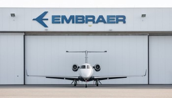 embraer-abre-mil-vagas-de-emprego-veja-como-se-inscrever