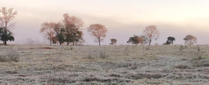 brasil-tera-semana-de-frio-intenso-a-partir-do-dia-16