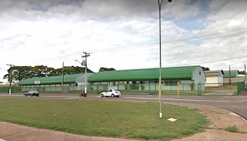 campanha-do-agasalho-continua-recolhendo-doacoes