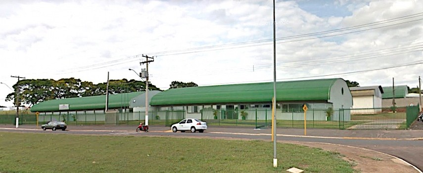campanha-do-agasalho-continua-recolhendo-doacoes