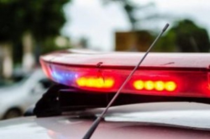Homem � preso por dirigir embriagado no Jd. Taquaral