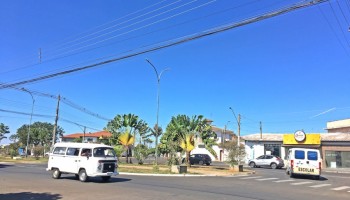 prefeitura-estuda-instalacao-de-semaforo-no-passeiodromo