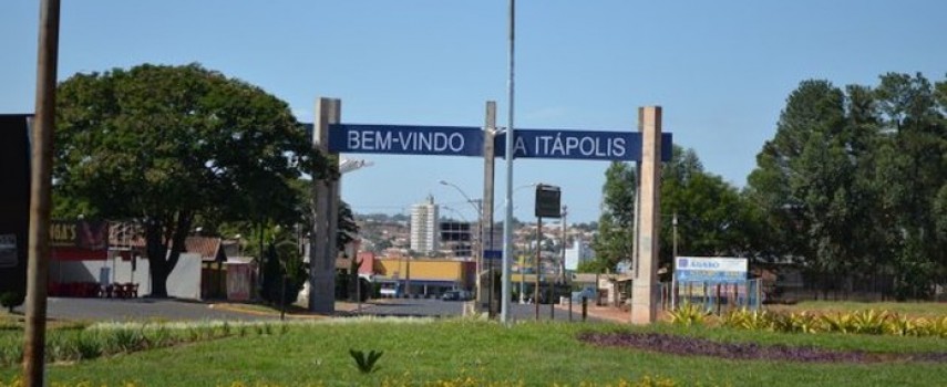 itapolis-tem-caso-suspeito-de-hepatite-aguda