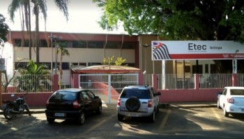 etec-inscricoes-para-vestibulinho-segue-ate-dia-06