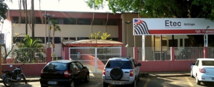 etec-inscricoes-para-vestibulinho-segue-ate-dia-06
