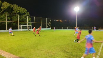 campeonato-de-futebol-do-cbi-segue-na-5a-rodada
