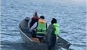 corpo-de-pescador-foi-encontrado-no-rio-tiete