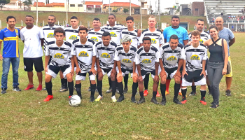 campeonato-amador-continua-no-nicolao-no-domingo-22