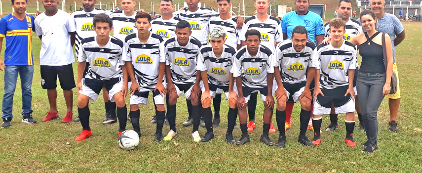 campeonato-amador-continua-no-nicolao-no-domingo-22
