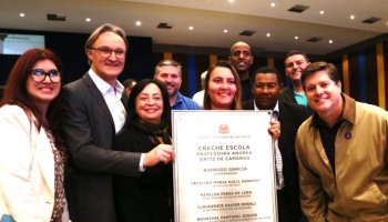 ibitinga-participa-de-evento-do-governo-do-estado-de-sao-paulo