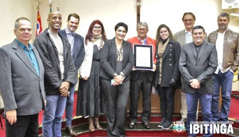 empresario-osvaldo-da-juma-recebeu-homenagem-na-camara