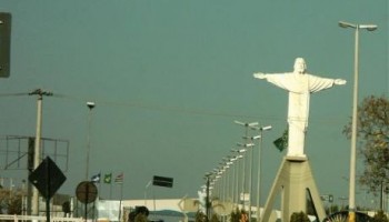 covid-19-4a-dose-da-vacina-esta-liberada-para-pessoas-de-80-anos