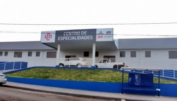 exames-de-papanicolau-continuam-na-rede-de-saude-de-ibitinga
