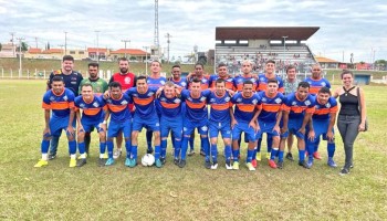 campeonato-amador-botafogo-perdeu-para-uniao-da-vila