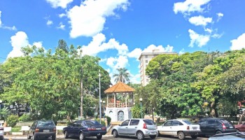 praca-rui-barbosa-vai-sediar-1o-arraia-no-coreto