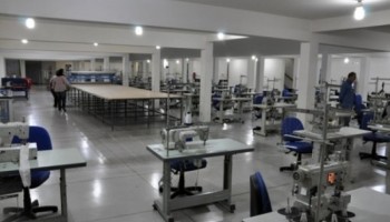 senai-abriu-inscricoes-para-curso-de-confeccionador-de-enxoval