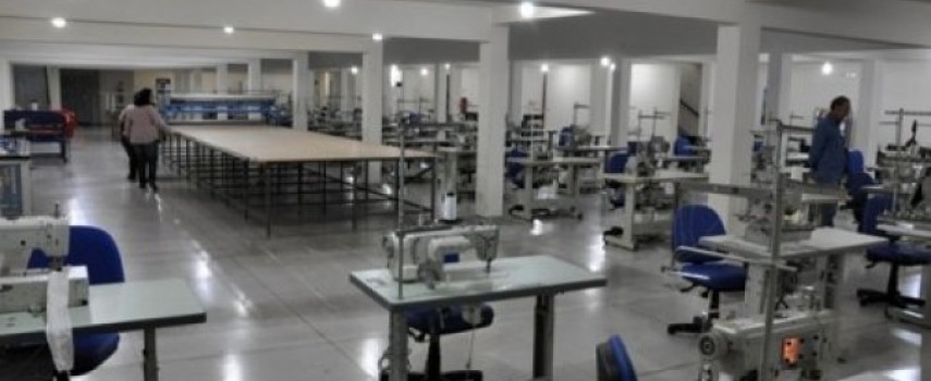 senai-abriu-inscricoes-para-curso-de-confeccionador-de-enxoval