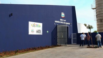 prefeitura-inaugura-creche-no-jd.-s.-benedito