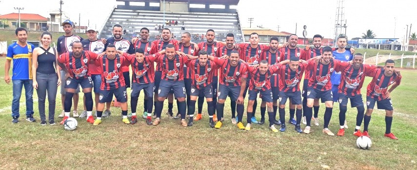 campeonato-amador-segue-com-mais-duas-rodadas