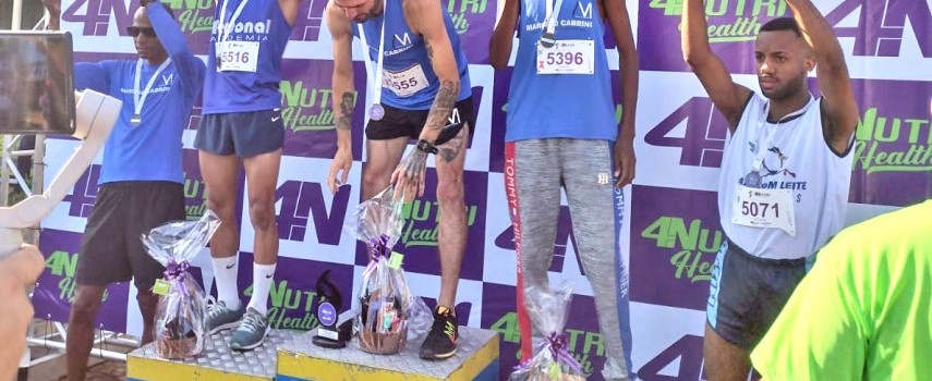 atletismo-de-ibitinga-conquista-bons-resultados-em-araraquara