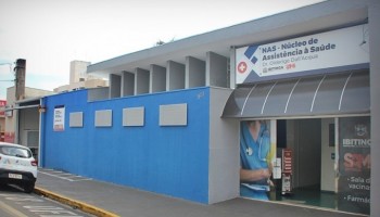 vacinacao-da-4a-dose-contra-covid-19-comeca-para-pessoas-de-50-anos