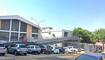 tj-sp-volta-exigir-uso-da-mascara-em-foruns-e-predios-da-justica