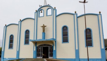 paroquia-da-vila-maria-prepara-jantar-para-os-namorados