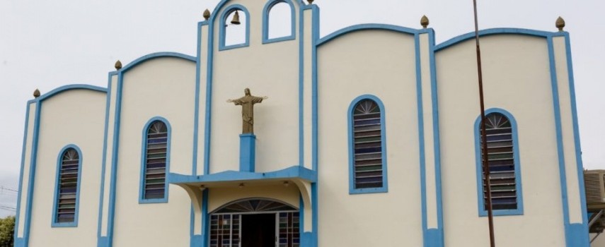 paroquia-da-vila-maria-prepara-jantar-para-os-namorados